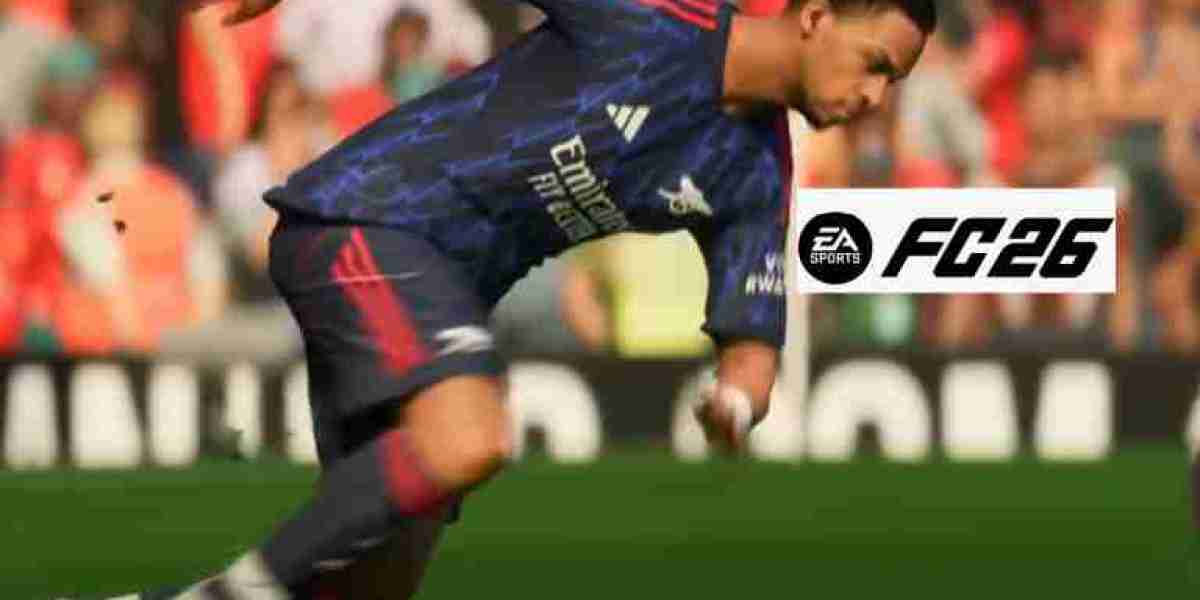 FC 27 Player Ratings and Glory Path Voting Guide