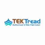 Tek Tread Profile Picture