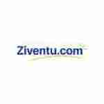 Ziventu com Profile Picture