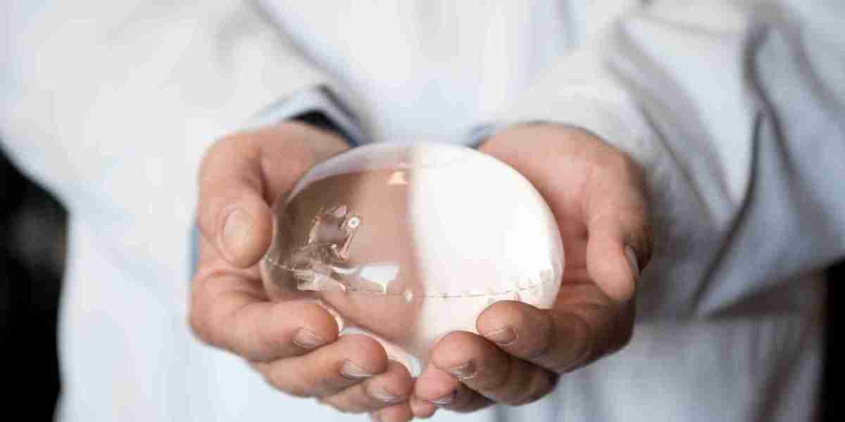Best Clinic for Allurion Gastric Balloon Treatment in Dubai