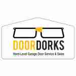 Door Dorks Profile Picture