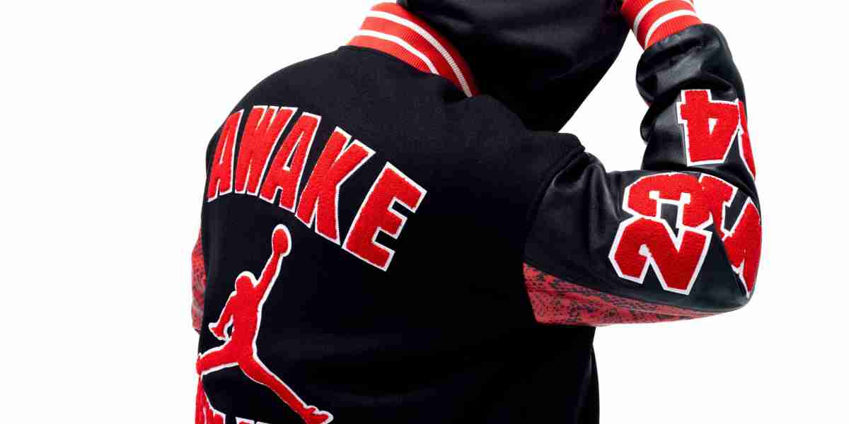 Awakeny Streetwear: How to Build a Modern Urban Wardrobe