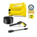shop karcher Profile Picture