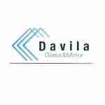 Davila Glass and Mirror Profile Picture