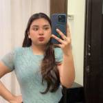 kavya gupta Profile Picture