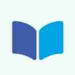 Criterion Edge Profile Picture