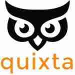Quixta Profile Picture