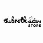The Broth Sisters Profile Picture