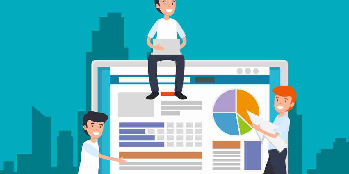 What Is Delivery Management Software and How Does It Improve Project Execution?