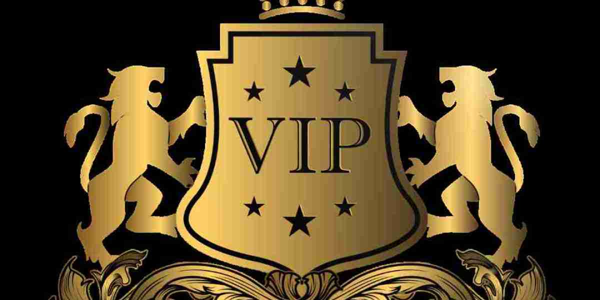 Beirut Escort Girls: Everything You Need to Know About Booking Luxury Companions