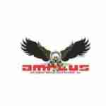 Amplus AC Profile Picture