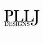 PLLJ Designs Profile Picture