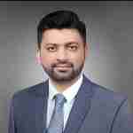 Sohail Ali Profile Picture