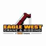 Eagle West Crane and Rigging Profile Picture