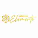Experion Element Profile Picture