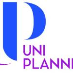 Uni Planners Profile Picture