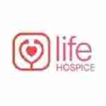 Life Hospice Profile Picture