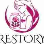 My Restory Profile Picture
