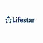 Lifestar Home Care Profile Picture