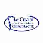 Bay Center Chiropractic Olympia Profile Picture