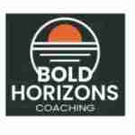 Bold Horizons Coaching Profile Picture