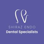 Shiraz Endodontic Practice Profile Picture