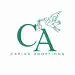 Caring Adoptions Profile Picture