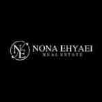 Nona Ehyaei PhD Real Estate agent in San Francis Profile Picture