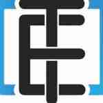 Tekmag Listings Profile Picture