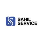 Sahil Service Profile Picture