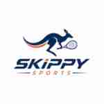Skippy Sports Profile Picture