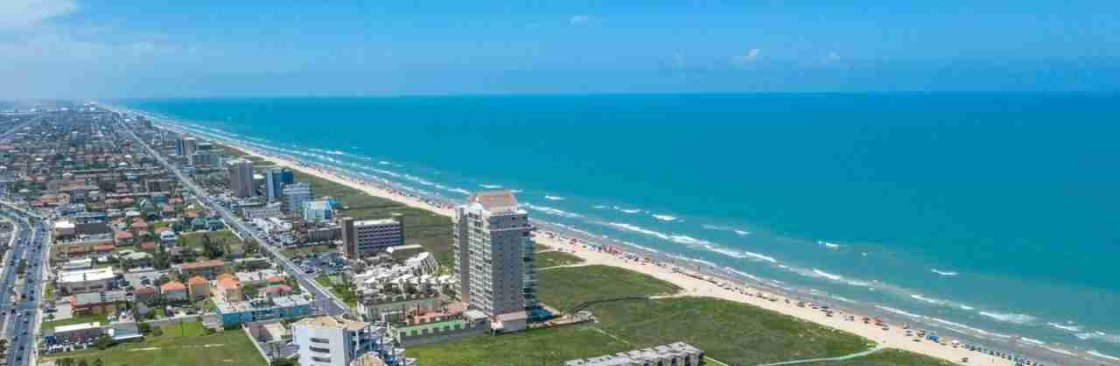 South Padre Trips Cover Image