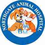 Northgate Animal Hospital Profile Picture