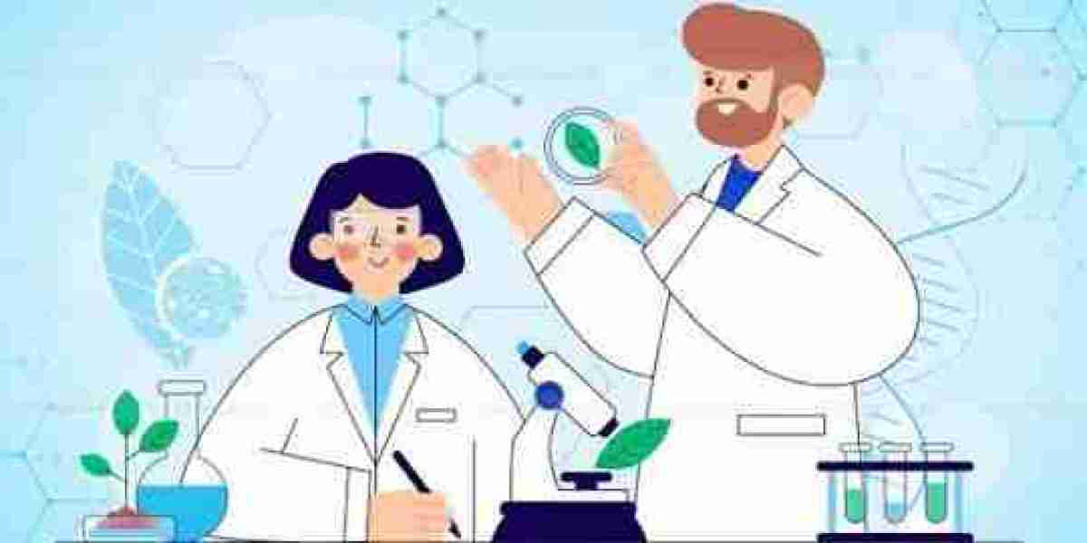 Best Biology Article Topics Assignment Help for Academic Success