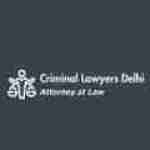 Criminal Lawyer Profile Picture
