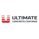 Ultimate Coatings Profile Picture