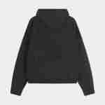 Woolenmaker Clothes Profile Picture