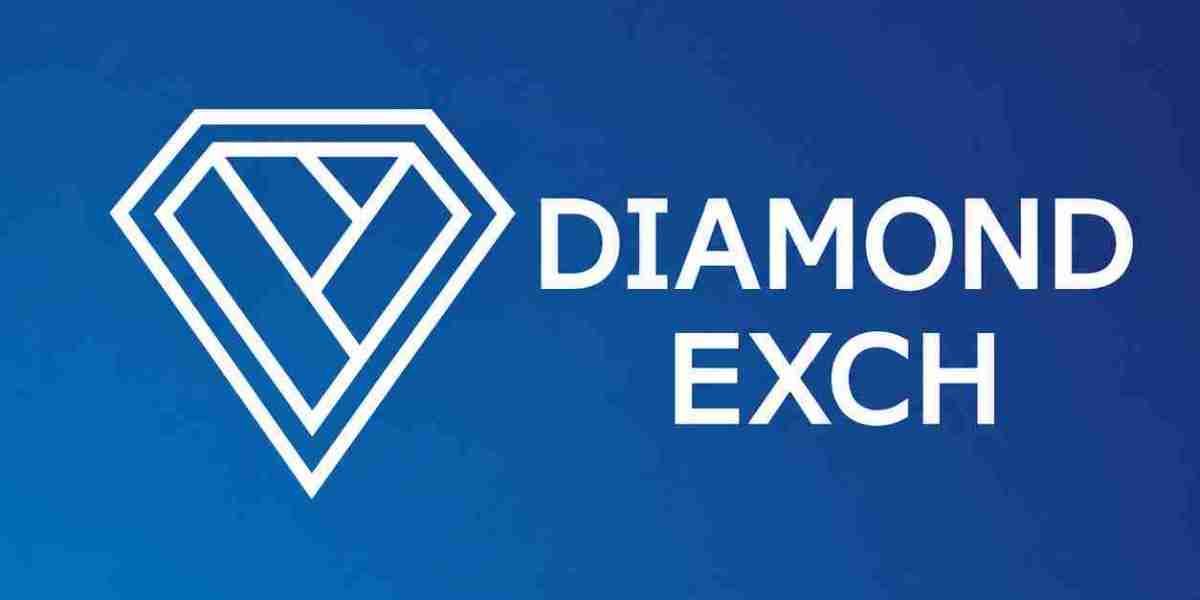 Diamond Exchange Online Betting ID - Diamond Exchange 247