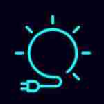 Battery Deals Profile Picture
