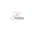 SB Trichology Profile Picture