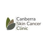 Canberra Skin Cancer Profile Picture