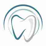 Corio Dental Surgery Profile Picture