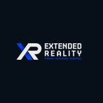 XR Studio Profile Picture