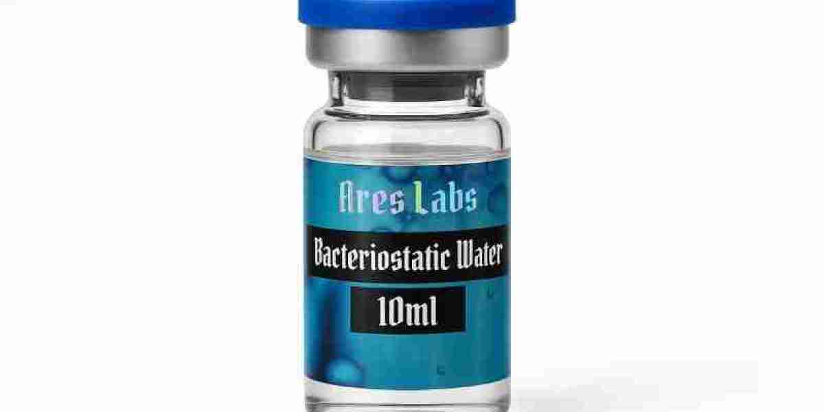 Guide to Synthetic Peptide Products for Experimental Studies