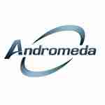 Andromeda Profile Picture