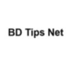 BD Tips Net Profile Picture