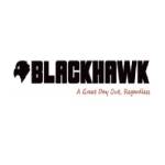 Black hawk Profile Picture