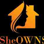 Sheowns club Profile Picture