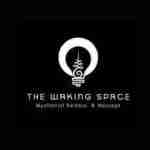 The Waking Space Profile Picture