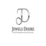 Jewels Desire Profile Picture
